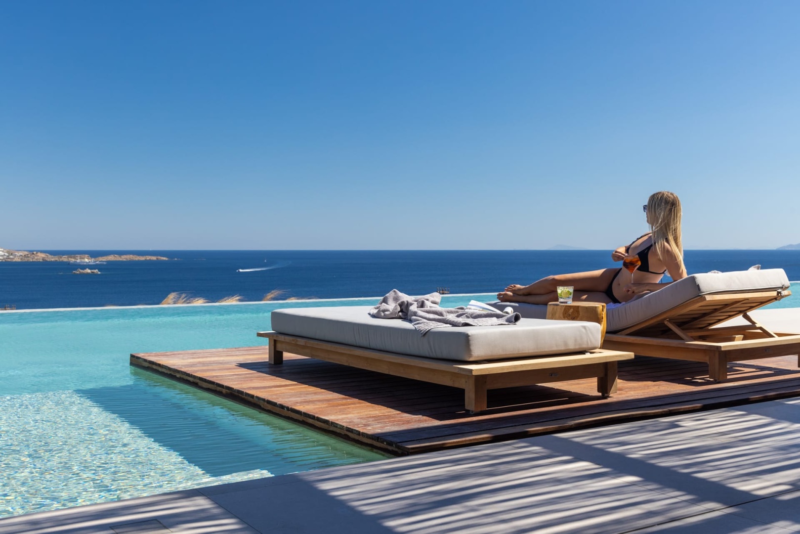 Untold Mykonos, Bild 12 von 18