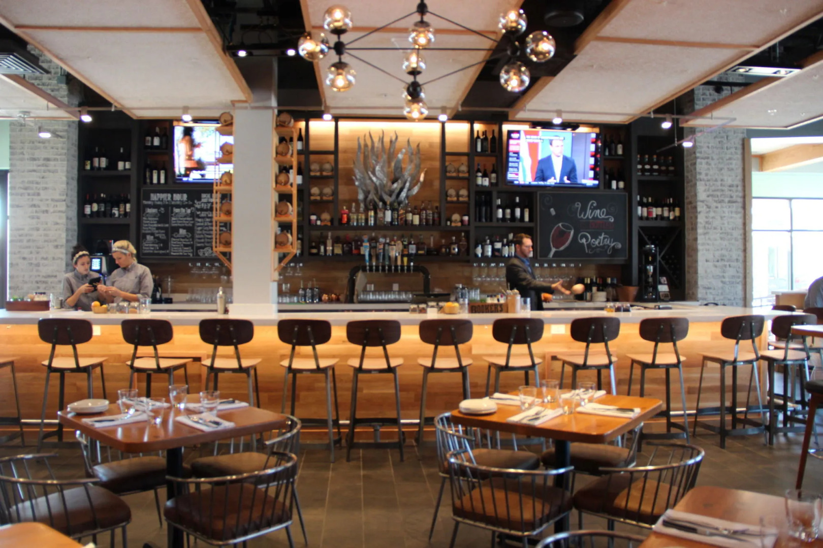 Foto - Hilton Garden Inn Waikiki Beach