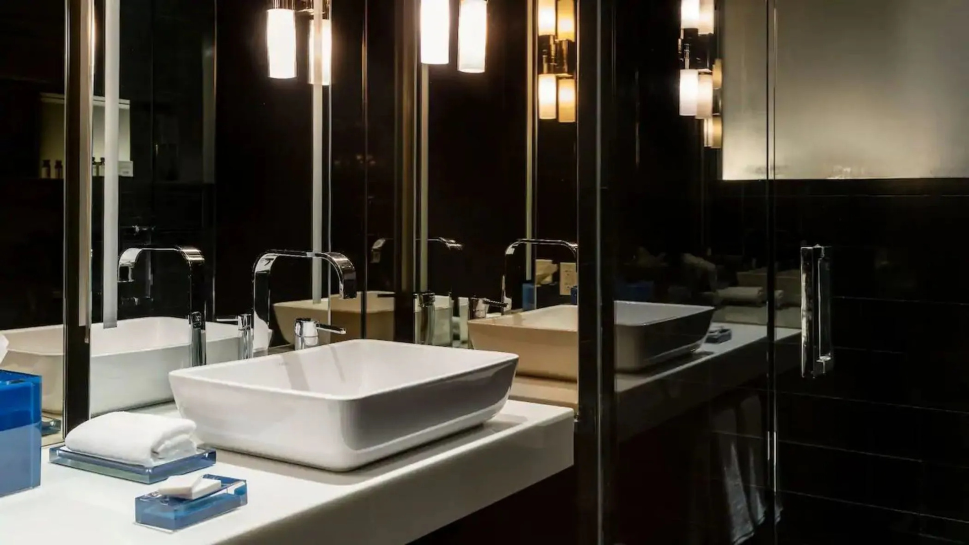 Photo - Hyatt Centric Wall Street New York