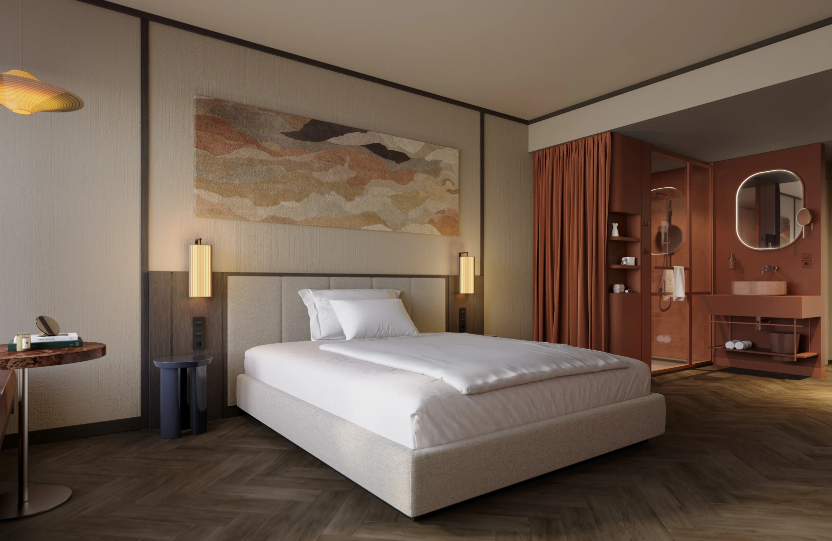 Foto - Hotel Schani City