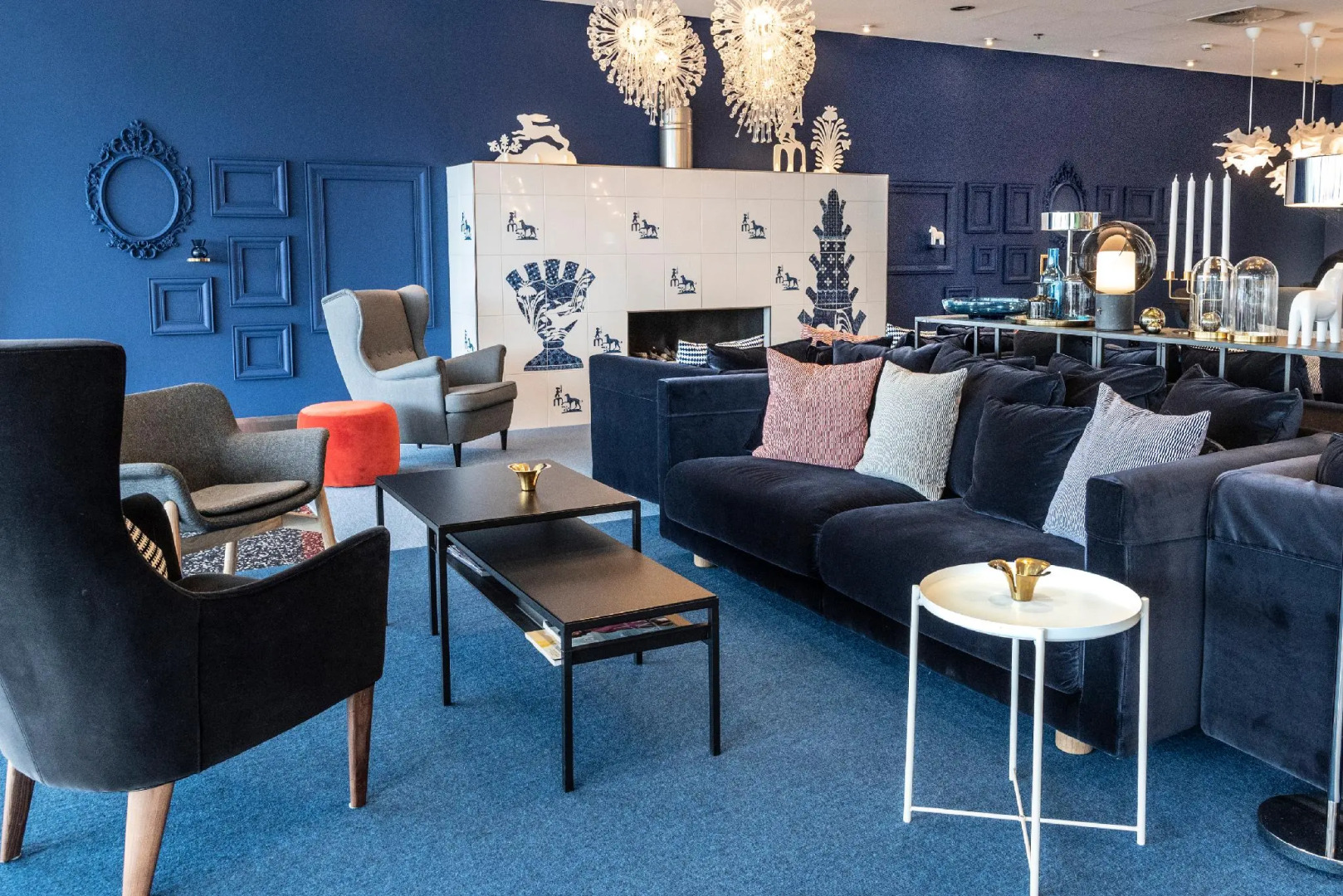 Photo - WestCord Hotel Delft