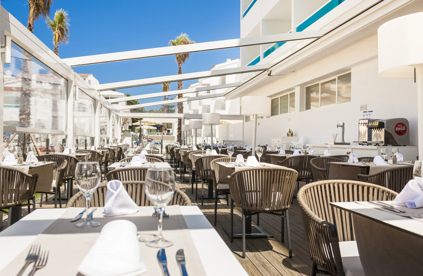 Foto - Globales Mediterrani