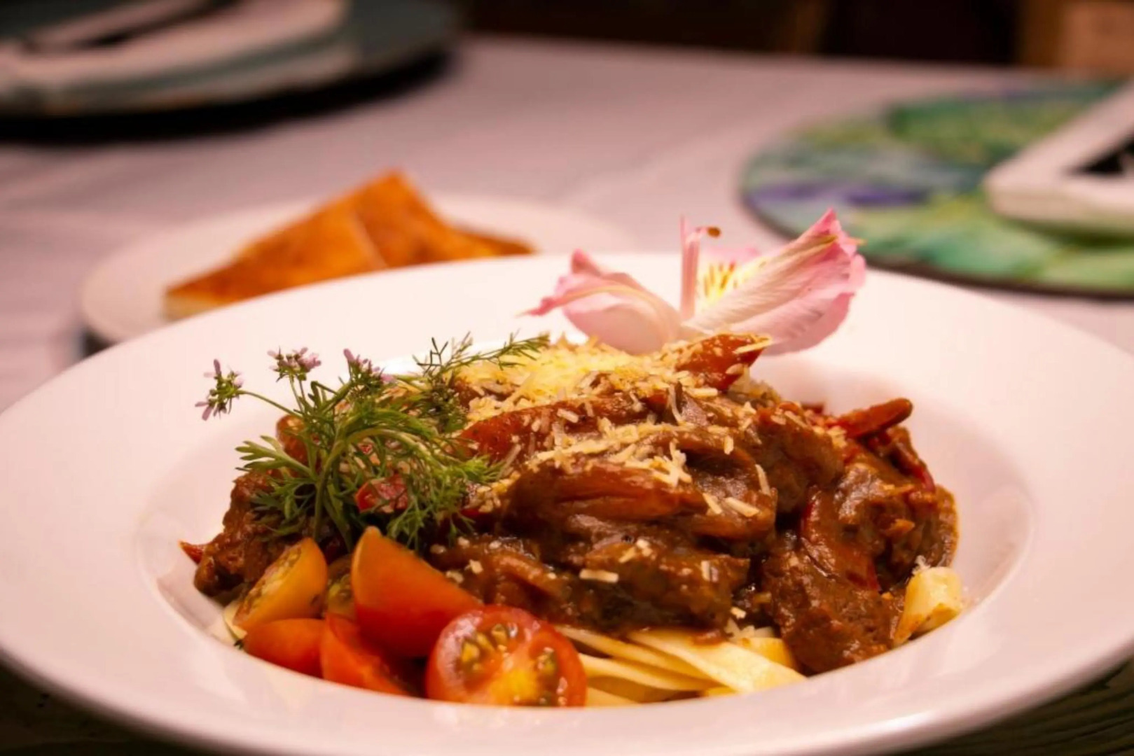 Foto - Cartagena Royal Hotel Boutique