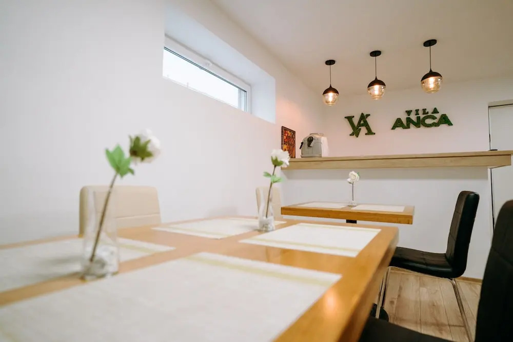 Photo - Vila Anca