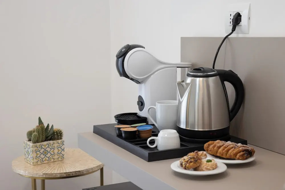 Foto - Sant’Agata Relais