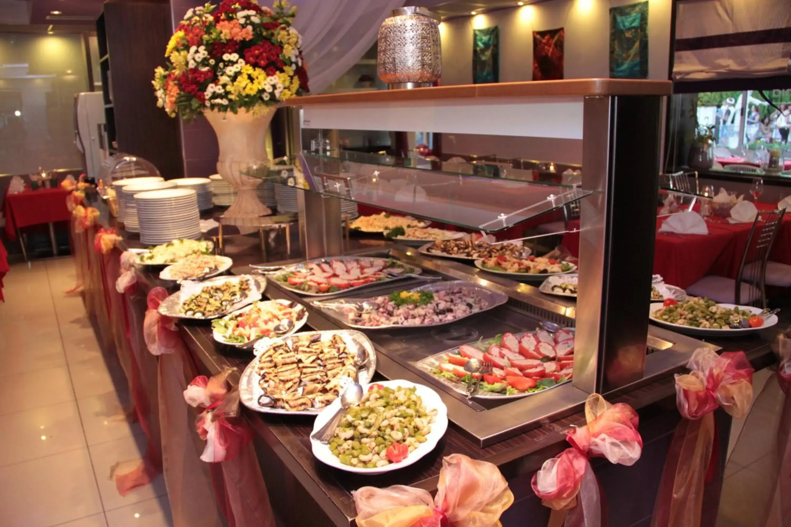 Foto - Hotel Germania