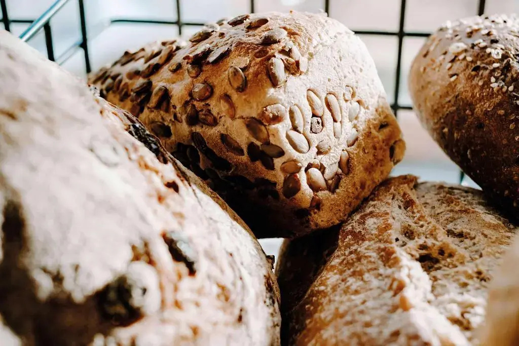 Foto - Vienna House by Wyndham Mokotow Warsaw