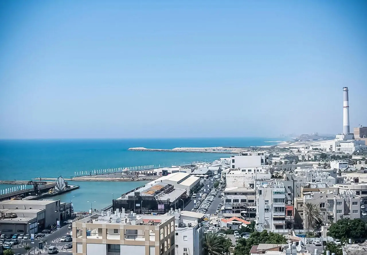 Photo - Tal by the Beach - an Atlas Boutique Hotel