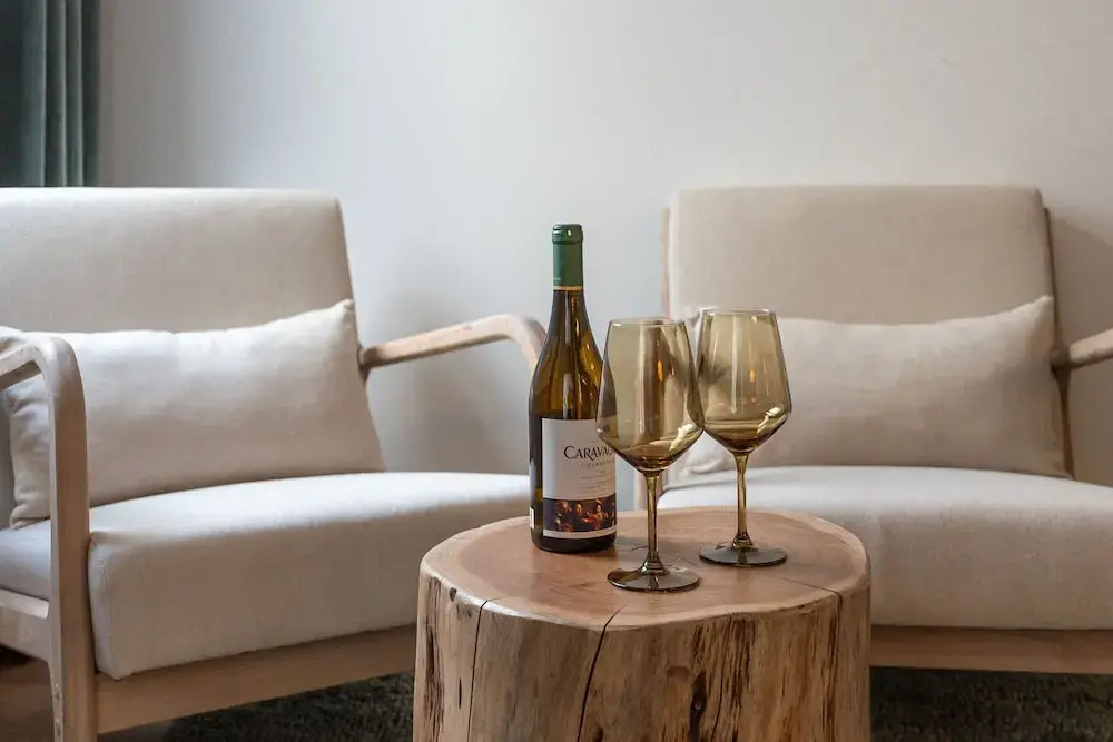 Foto - The Bear and Ween