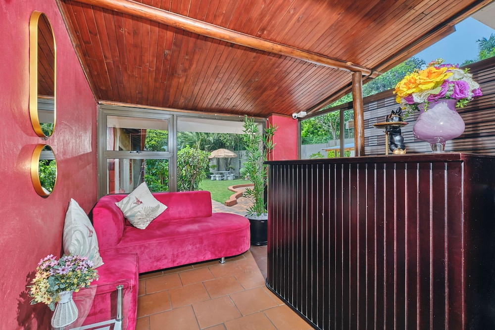 Photo - Harmony Guest House