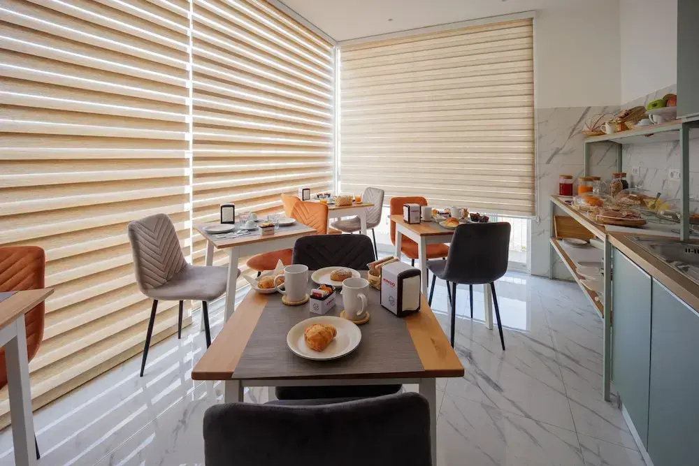 Photo - REDDIMUS Guest House