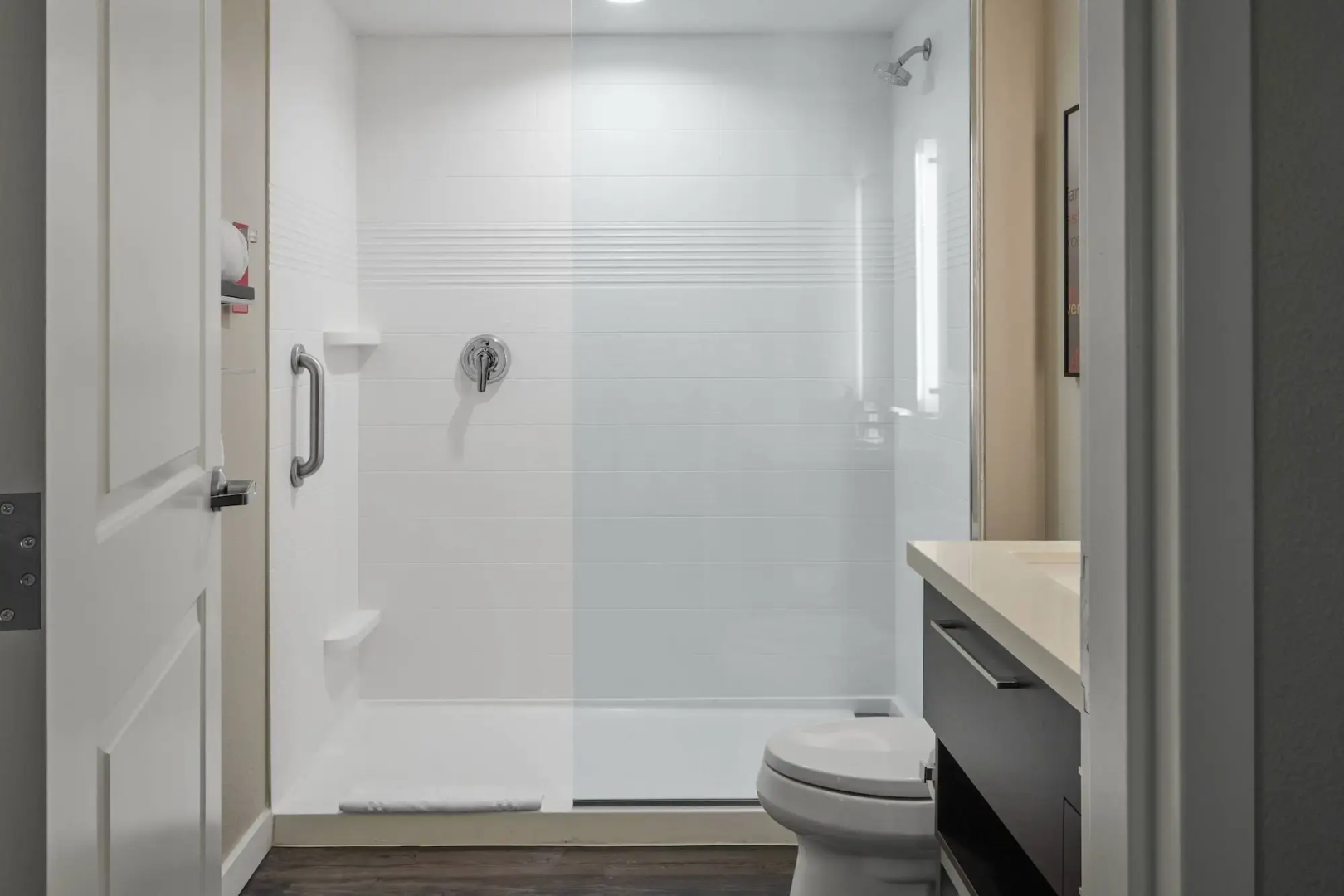 Photo - TownePlace Suites by Marriott Tampa South
