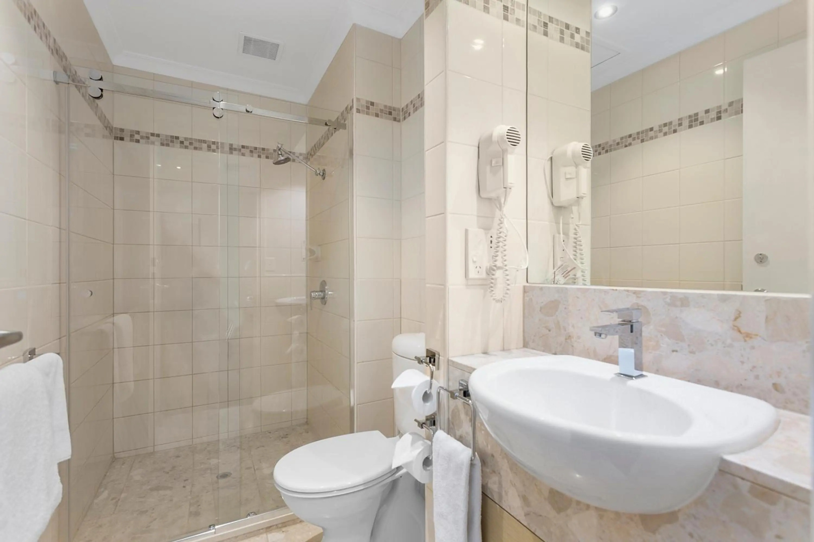 Foto - Clarion Suites Gateway