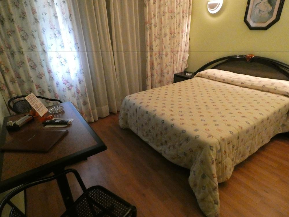 Foto - Motel Caldas