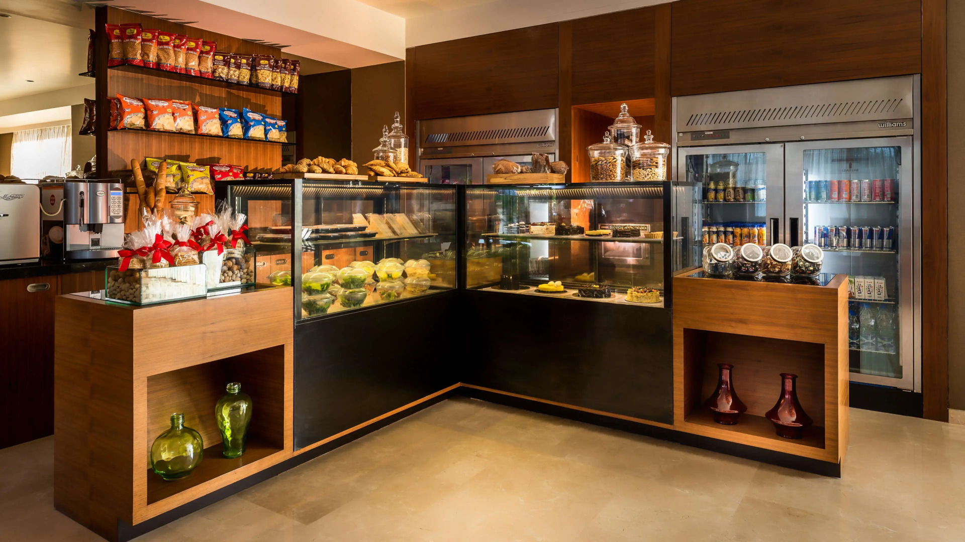 Foto - Hyatt Place Pune Hinjawadi