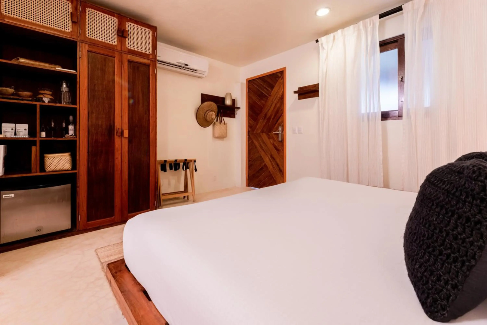 Photo - Mezzanine by La Zebra, an SLH Hotel