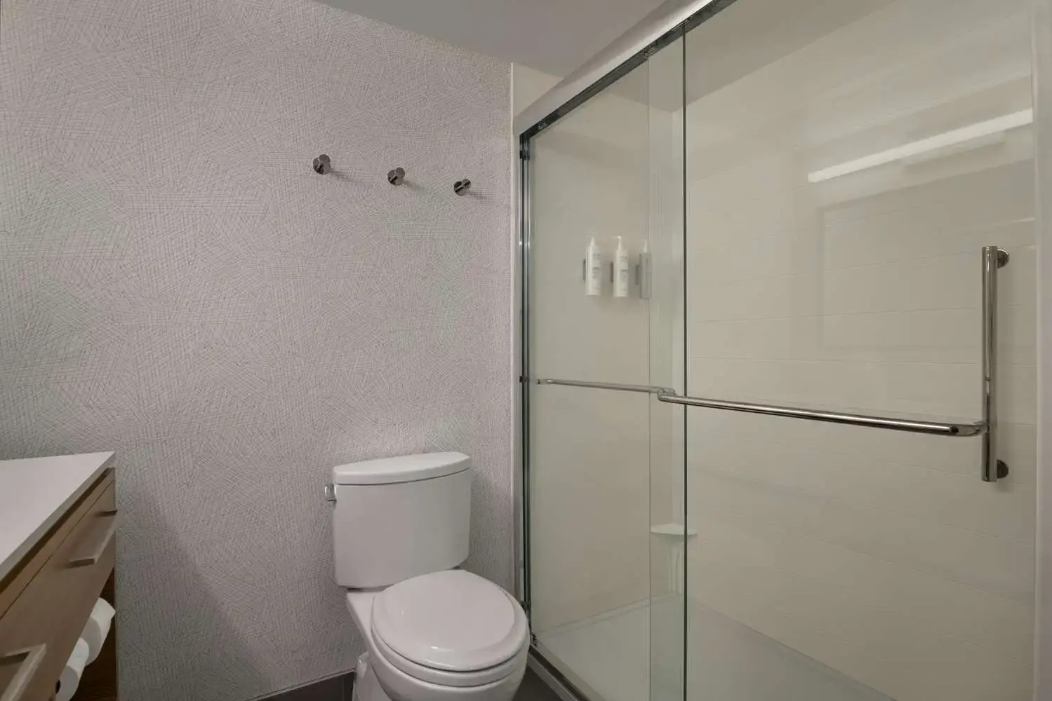 Foto - Home2 Suites By Hilton Sanford Orlando North