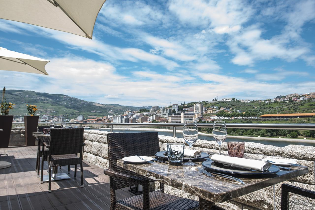 Photo - Vila Gale Collection Douro