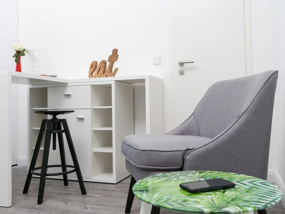 Foto - Trip Inn Boutique Rubens