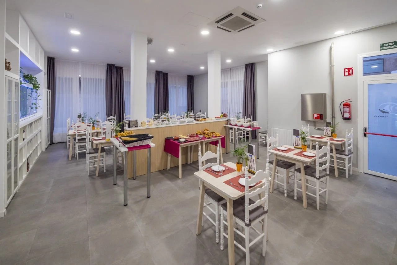 Photo - Hotel Victoria