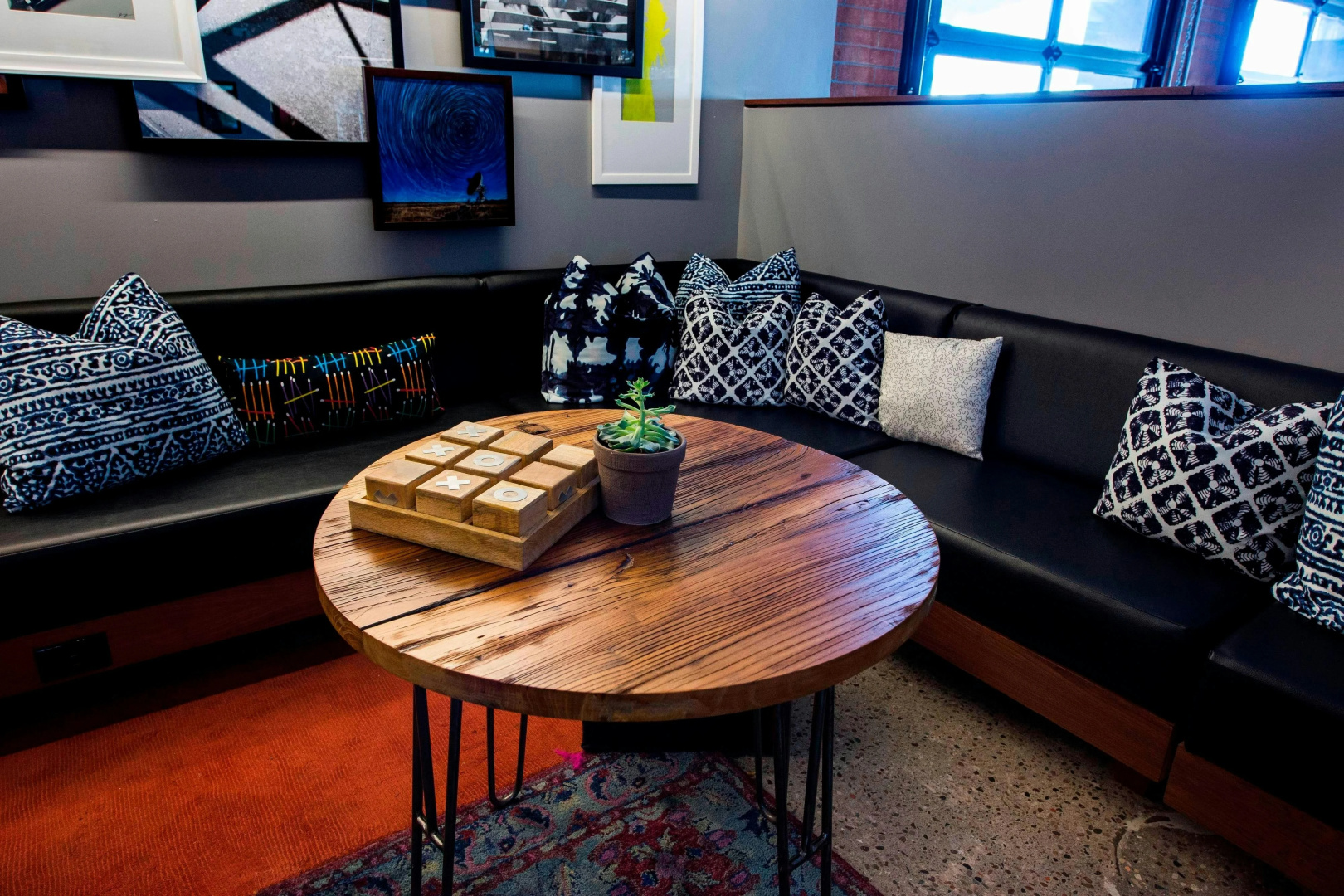 Photo - MOXY Phoenix Tempe/ASU Area