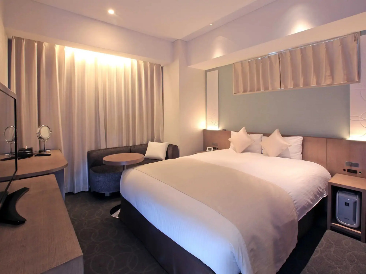 Foto - Hotel Gracery Ginza