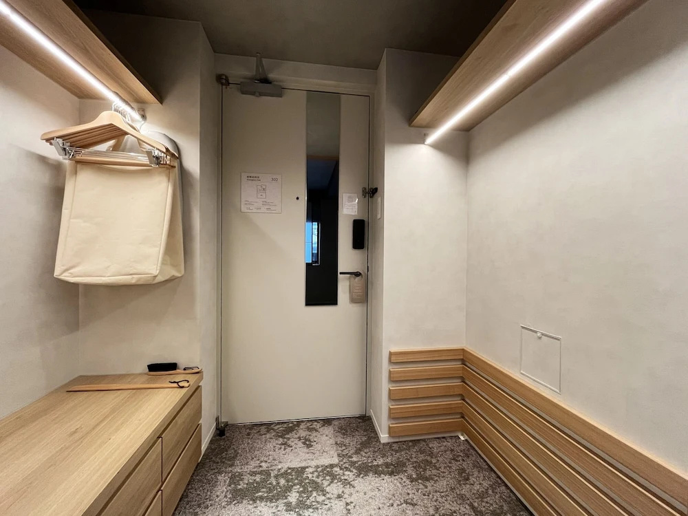 Photo - Miru Kyoto Gion