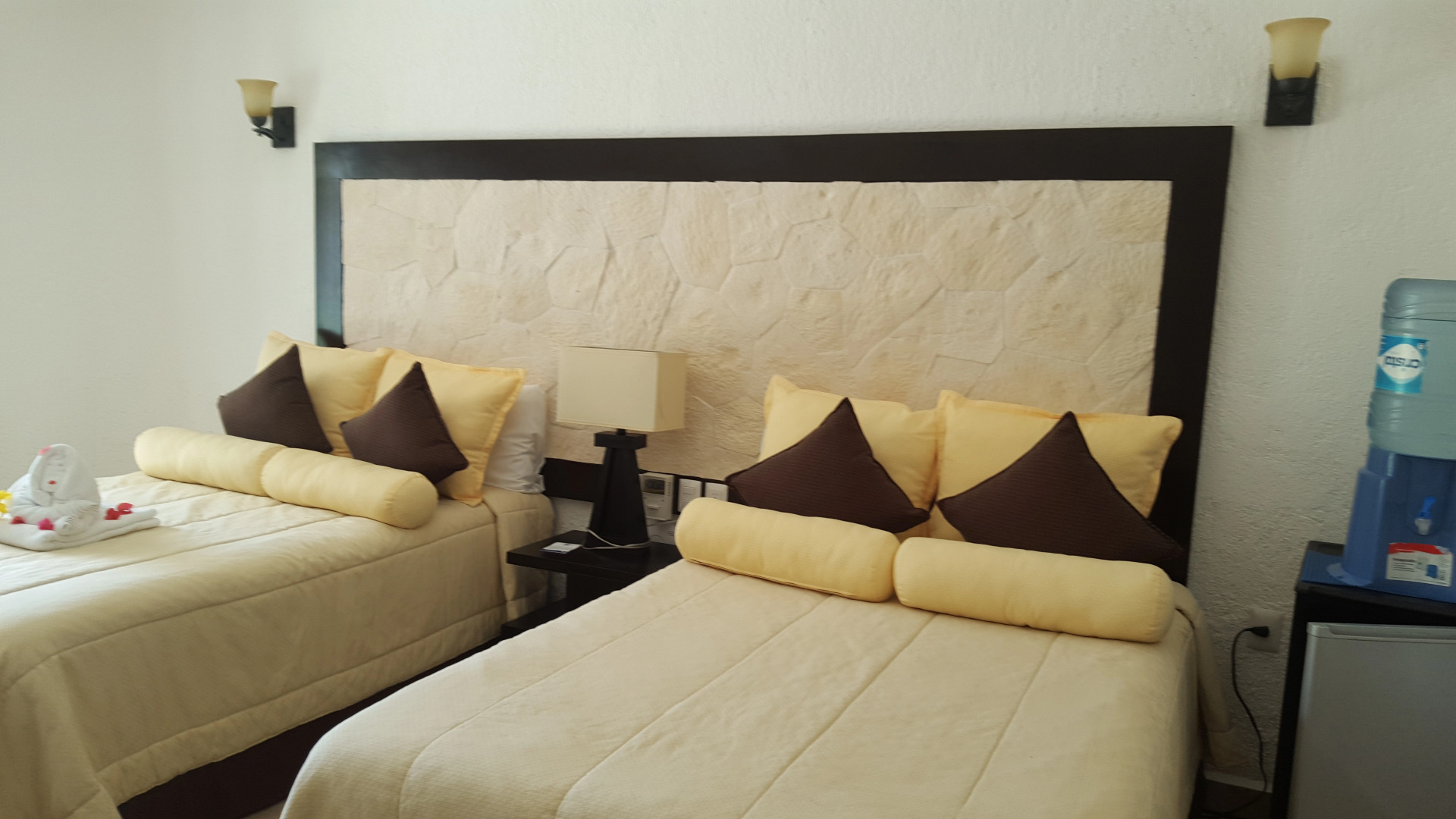 Foto - Hotel Club Akumal Caribe