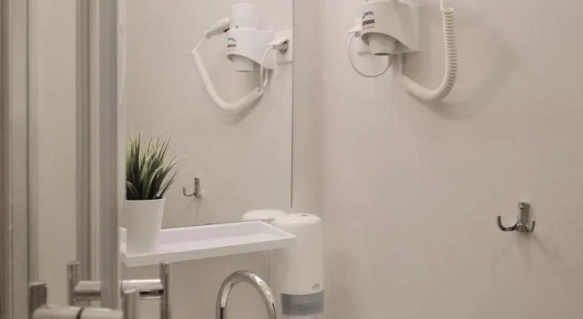 Photo - Smart2Stay Magnolia