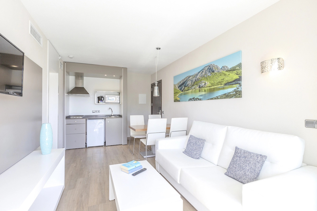 Photo - MarSenses Puerto Pollensa Hotel & Spa Adults Only