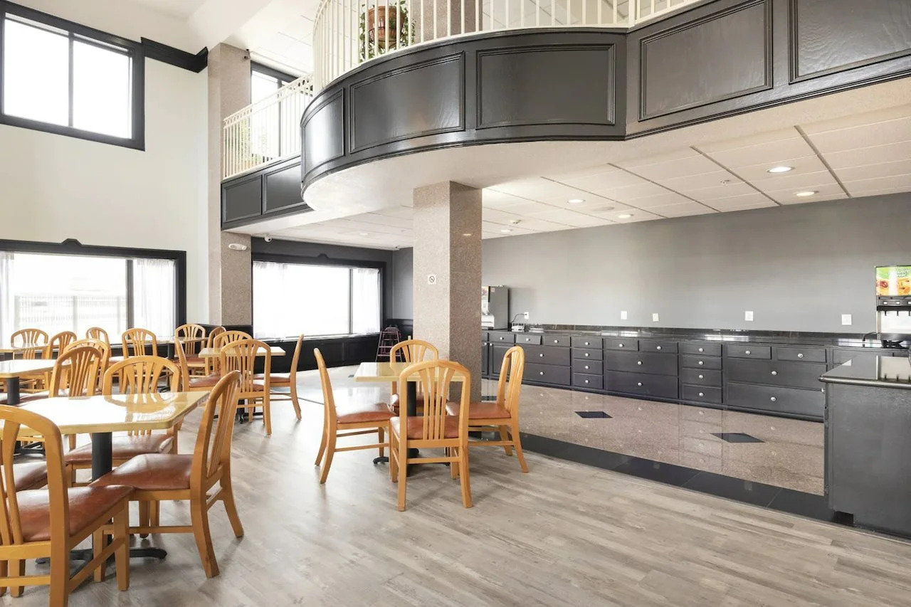 Foto - JW Marriott Houston Downtown