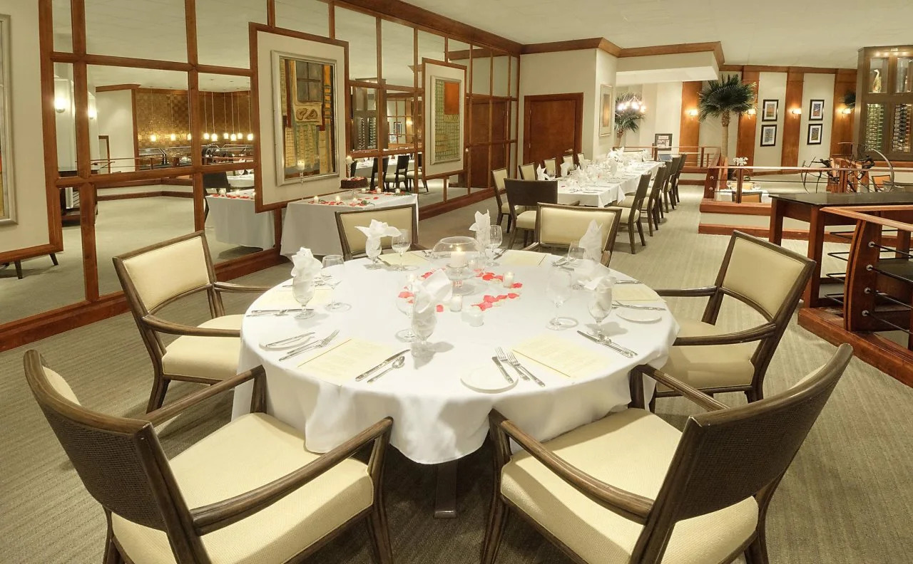 Photo - Clearwater Beach Sheraton Resort on Sand Key