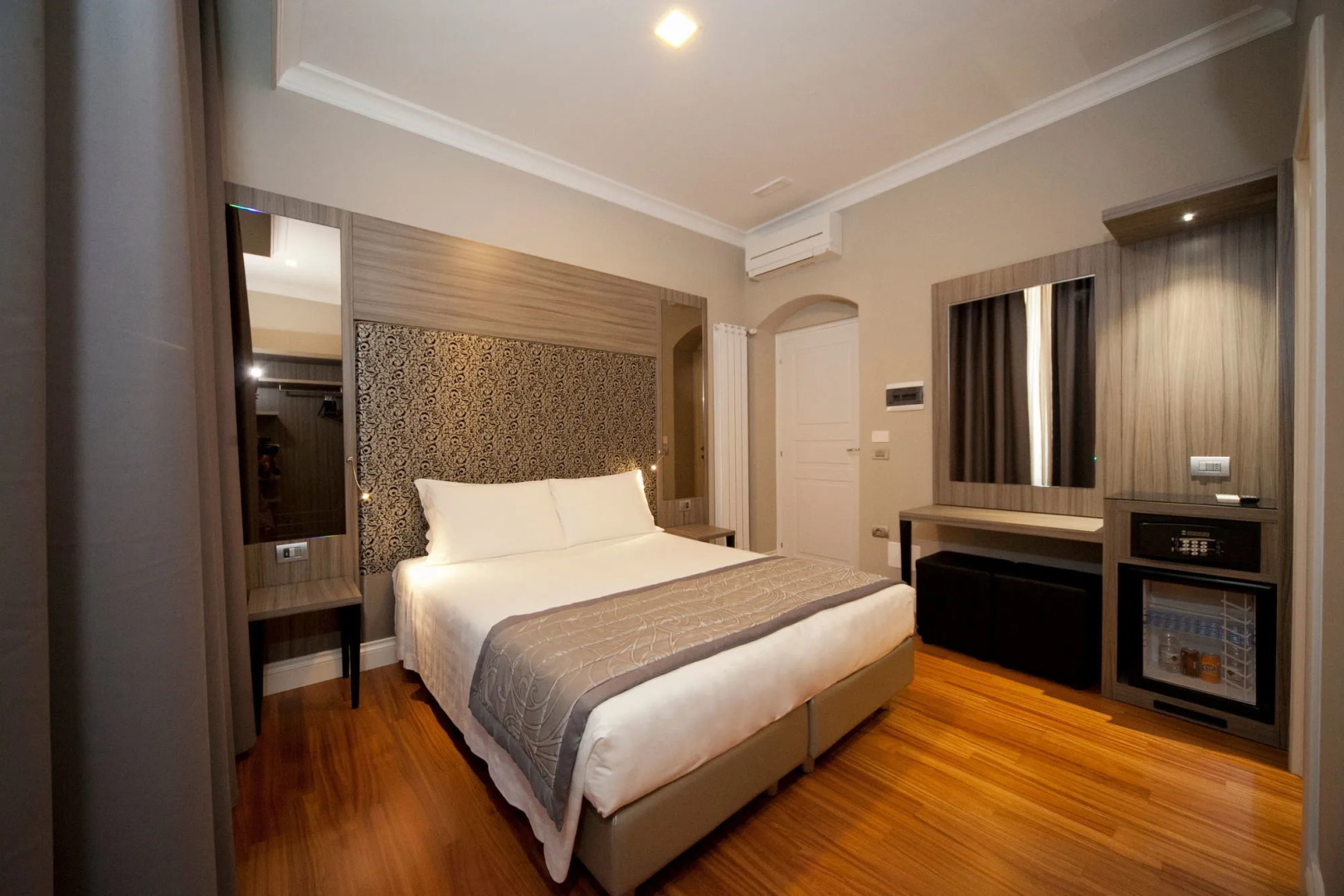 Photo - B&B Residenza le Fonticine