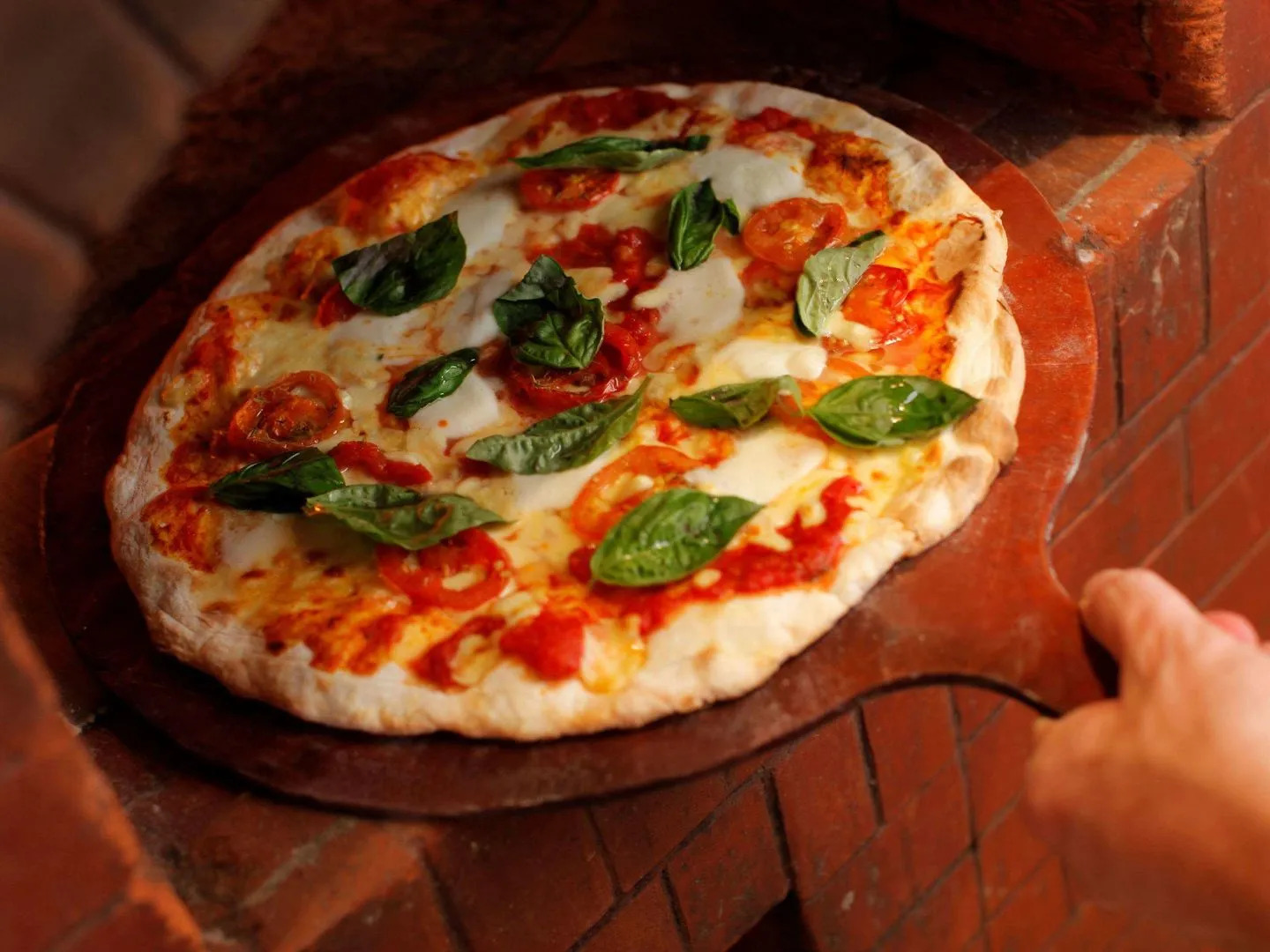 Photo - Raffles Makati