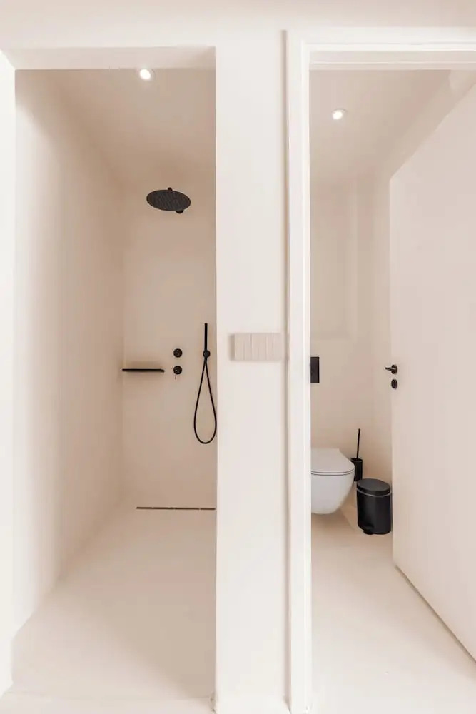 Foto - Akre Hotel - Designed for Adults