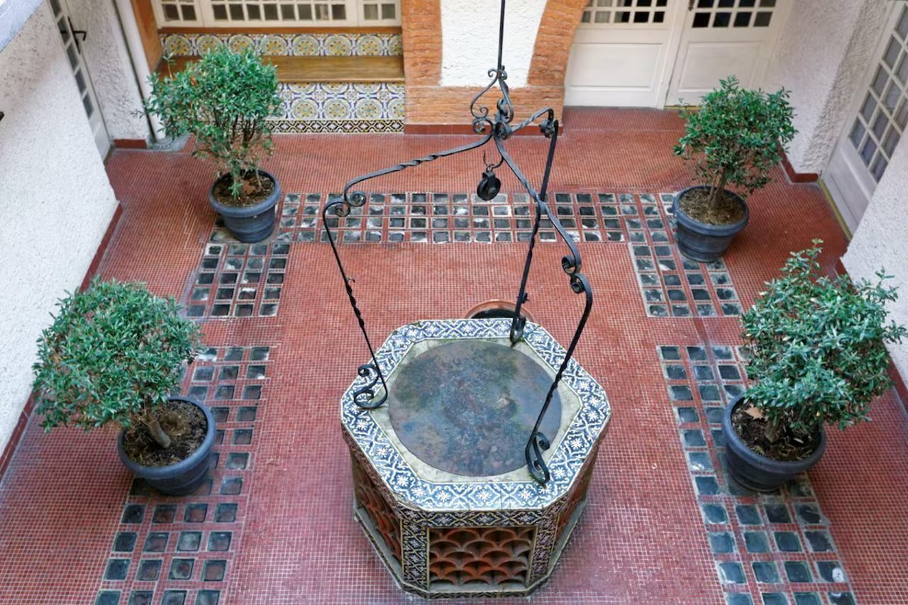 Foto - Hostel20 Toulouse Wilson