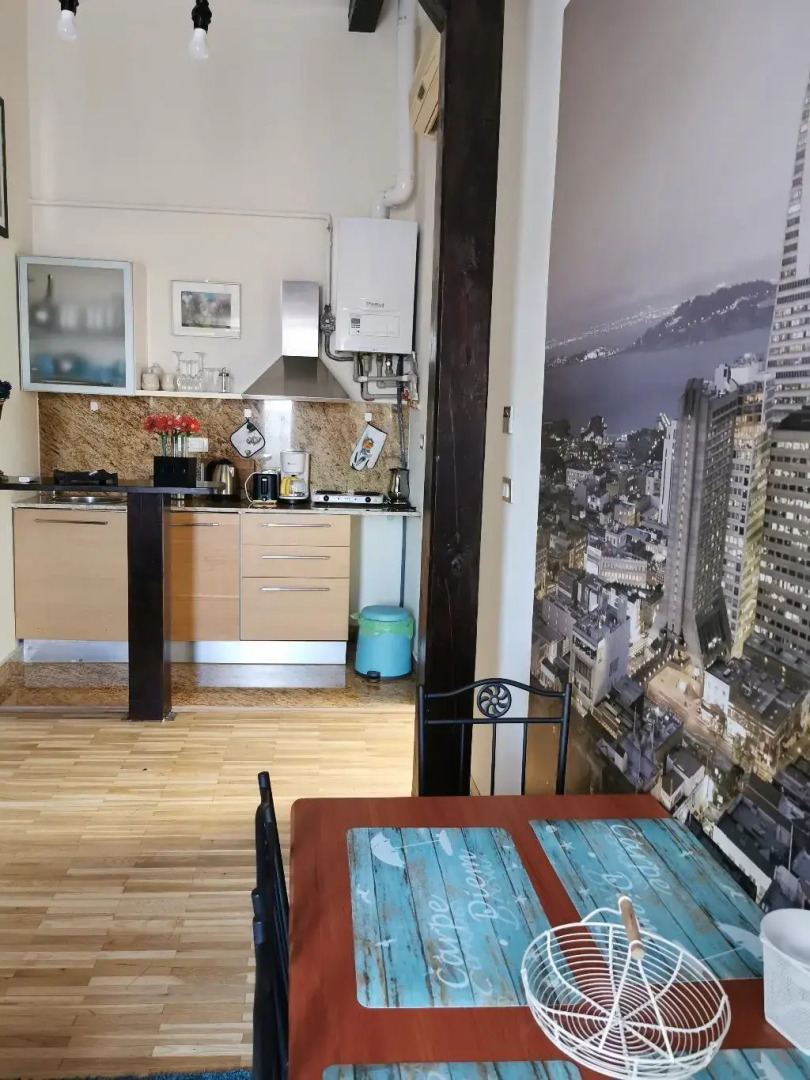 Foto - Prince Residence Apartments