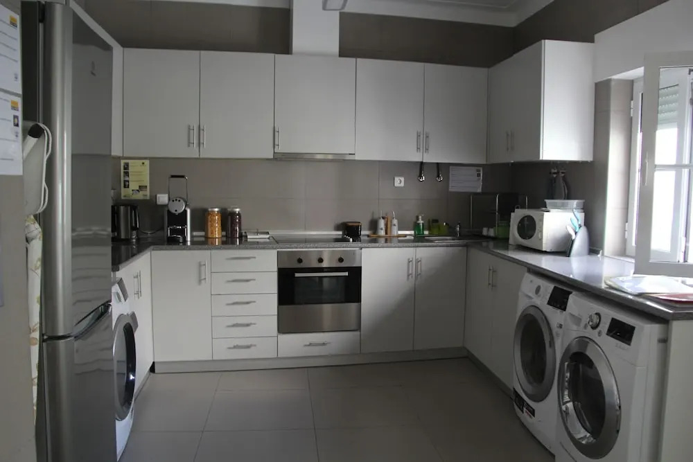 Photo - StayInn City - Évora