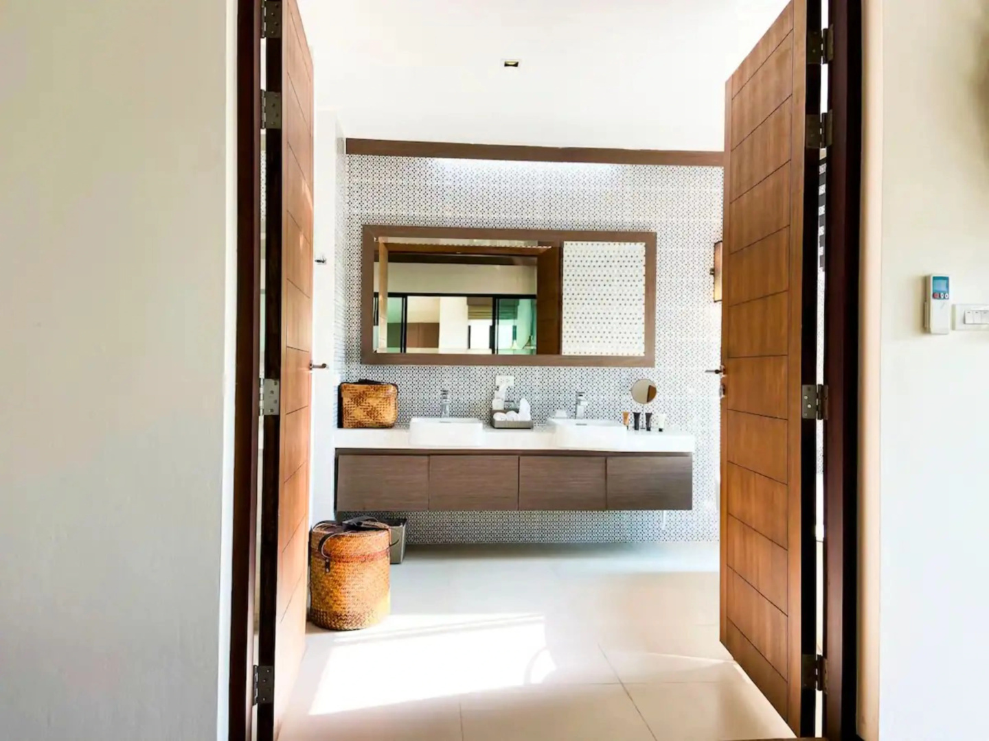Foto - Silla Villa Private Pool & Sea View