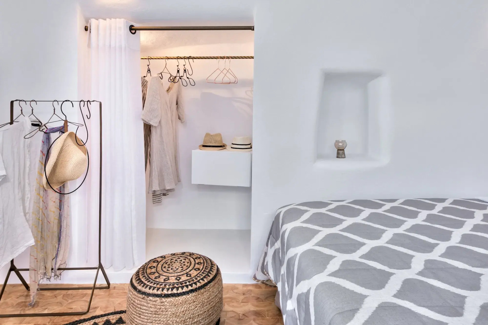 Photo - Namaste Suites by Oias Local Cavehouses