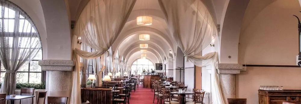 Photo - Elafos Hotel