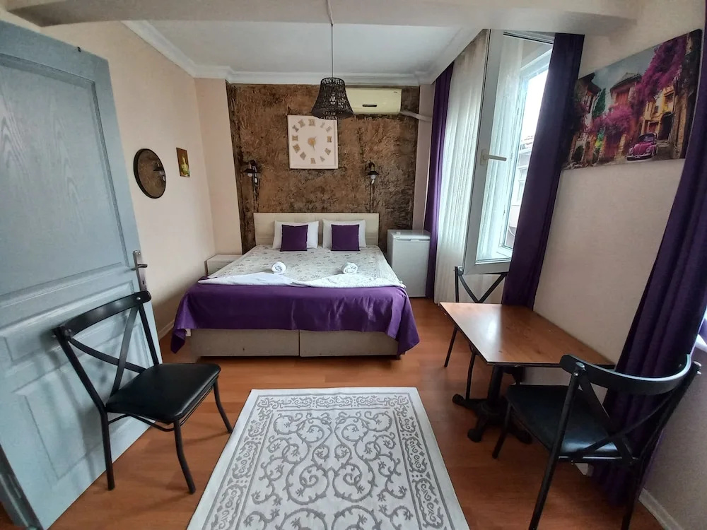 Foto - Medellin Apart Hotel Istanbul