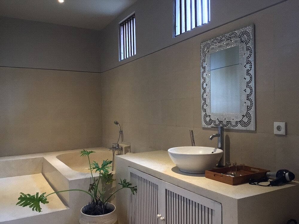 Photo - Lokasari Retreat