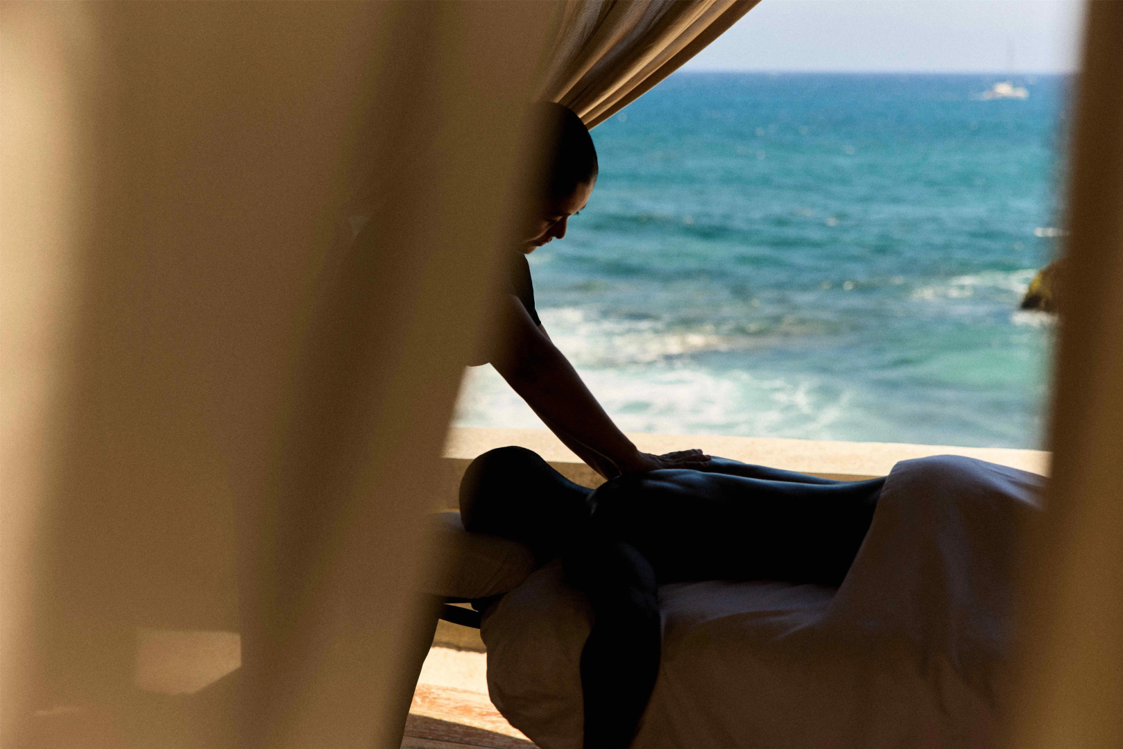 Photo - The Cape, A Thompson Hotel, by Hyatt
