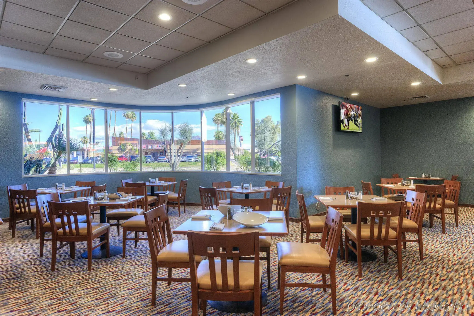 Foto - DoubleTree by Hilton Phoenix North