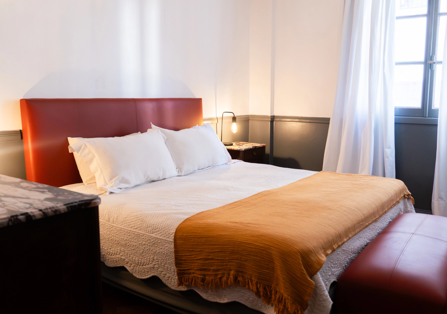 Photo - Moreno 820 by DOT Suites