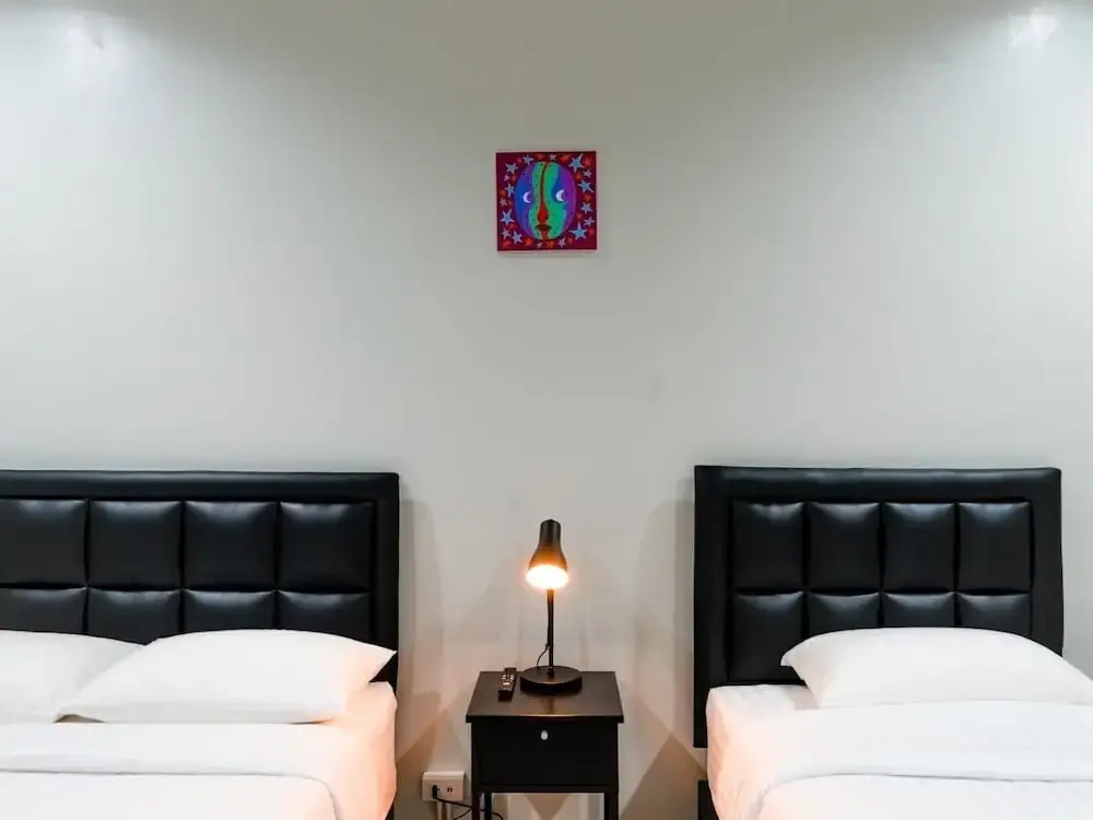 Foto - Suksomboon Residence