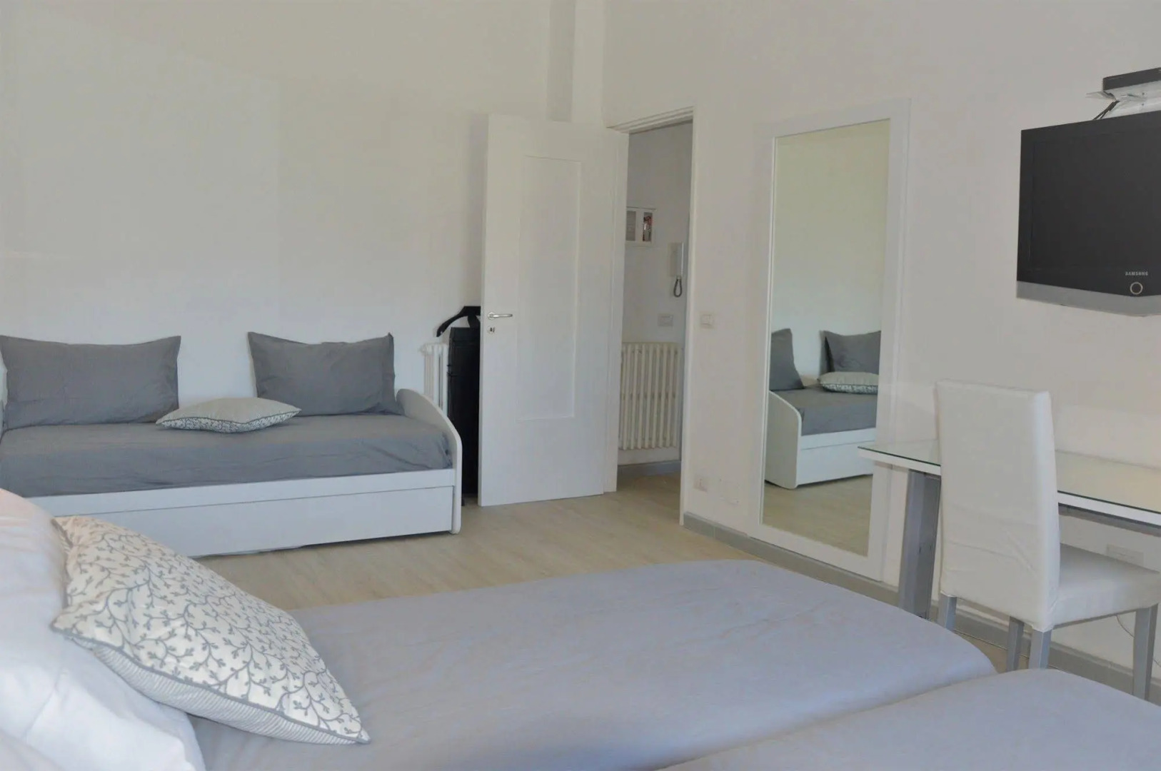 Photo - La Terrazza Family Holidays - Sorrento Coast