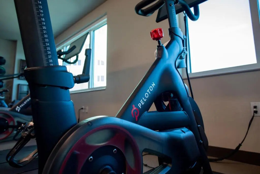 Foto - The Westin Houston, Memorial City