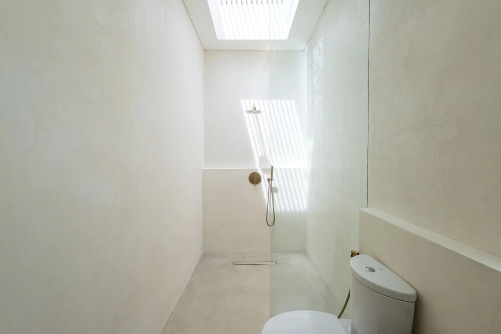 Foto - Ukiyo Villa Umalas